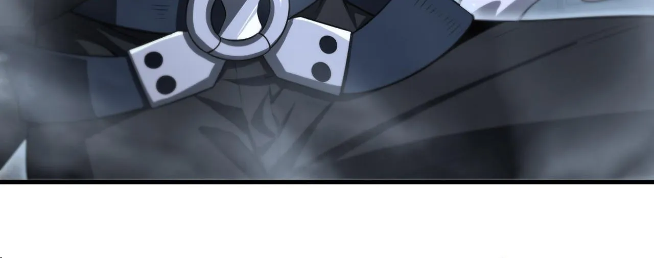 Read Apocalypse Sword God Manga Online