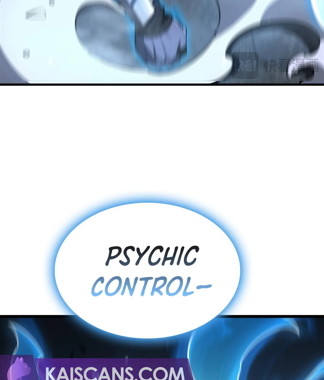 Read Apocalypse Sword God Manga Online