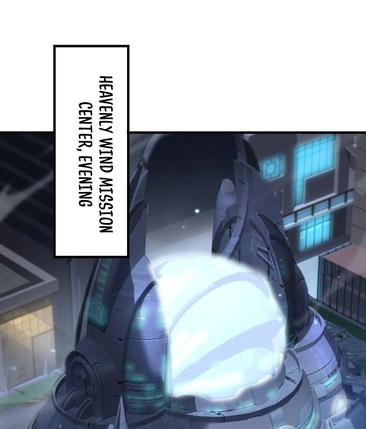 Read Apocalypse Sword God Manga Online