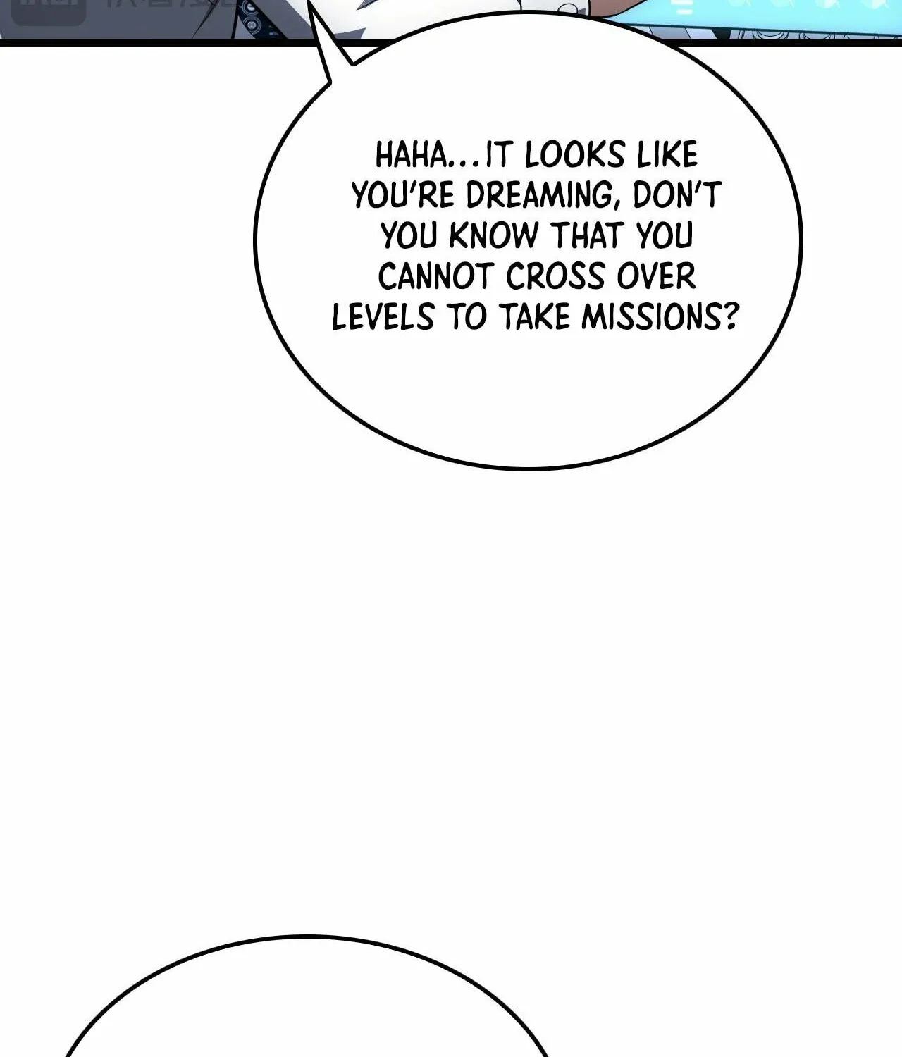 Read Apocalypse Sword God Manga Online
