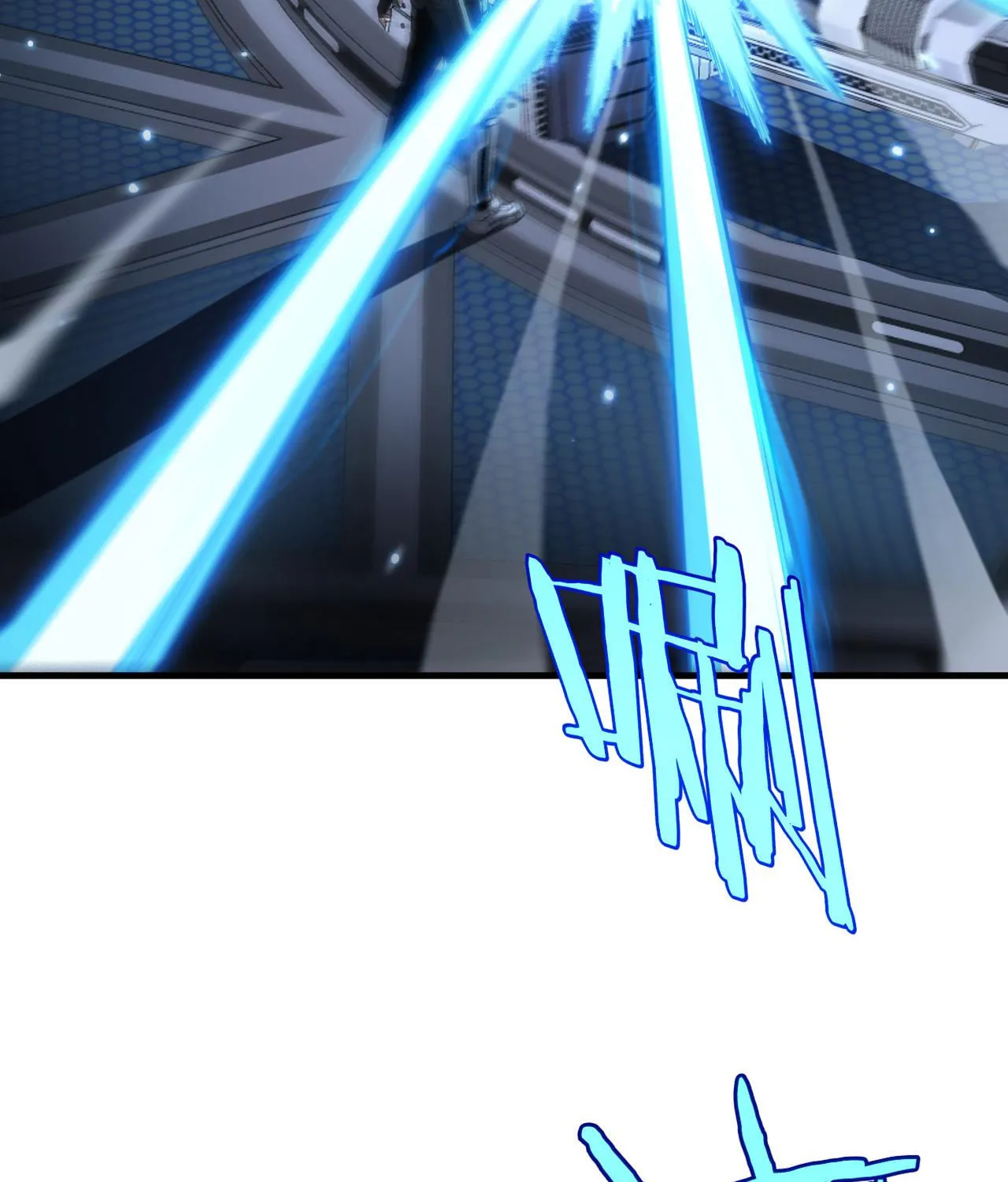 Read Apocalypse Sword God Manga Online