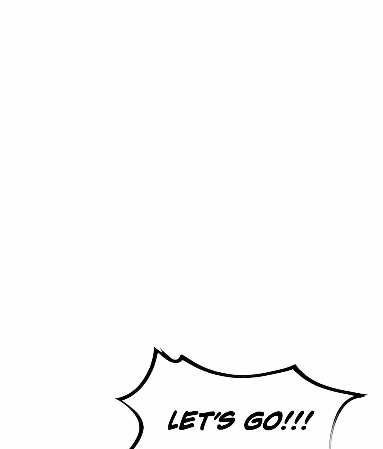 Read Apocalypse Sword God Manga Online