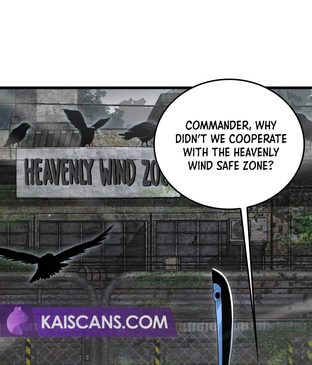 Read Apocalypse Sword God Manga Online