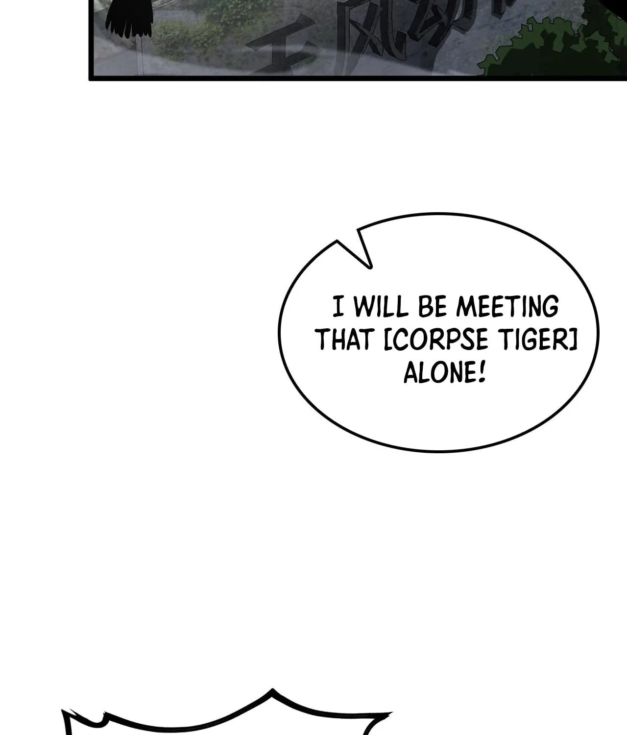 Read Apocalypse Sword God Manga Online