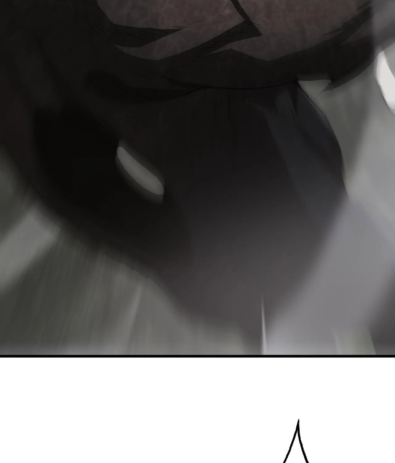 Read Apocalypse Sword God Manga Online