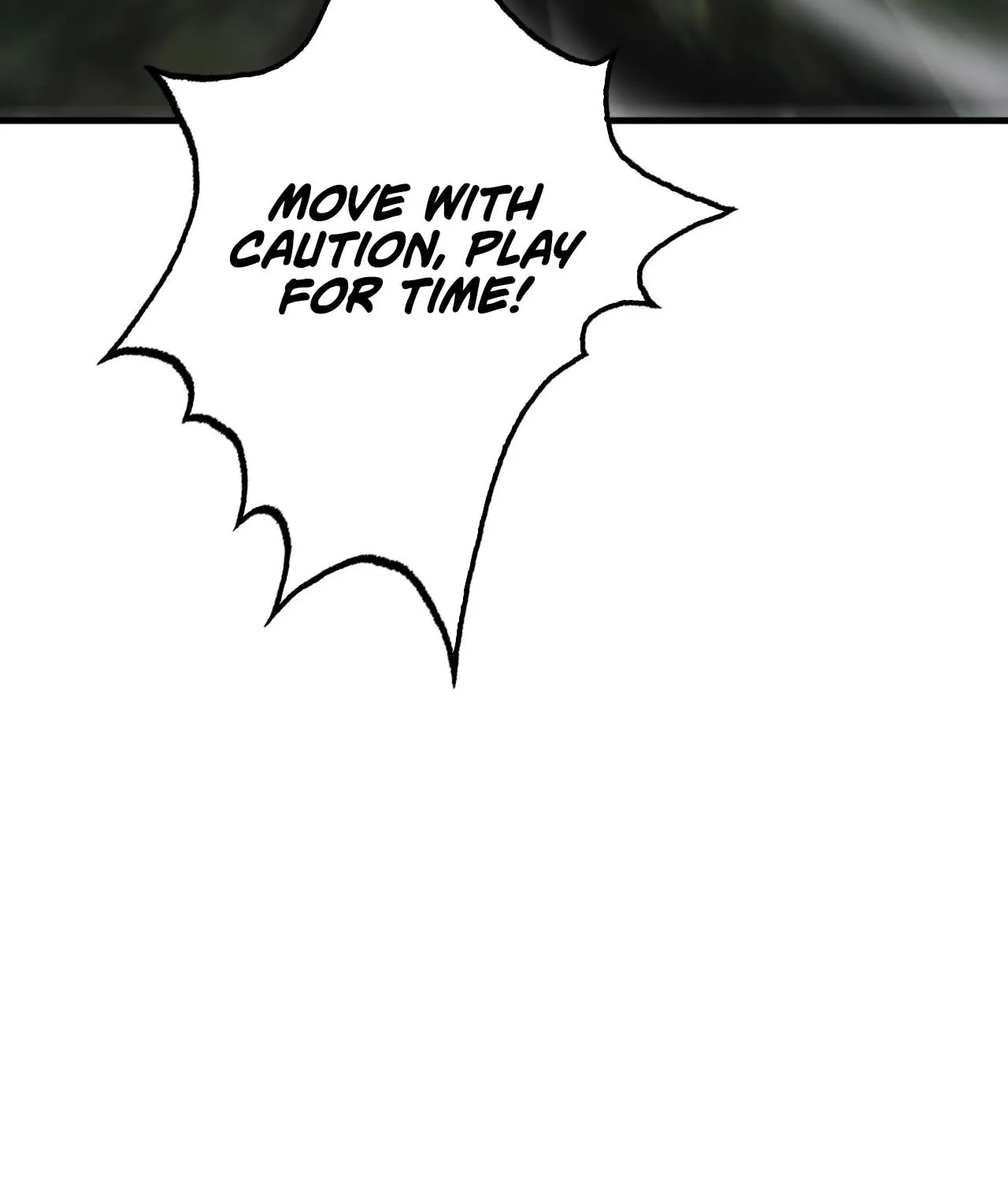 Read Apocalypse Sword God Manga Online