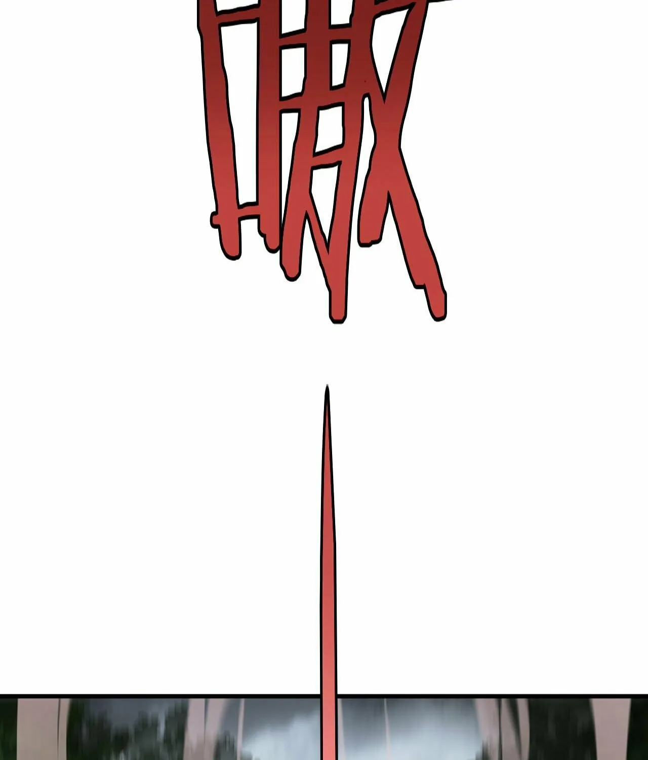 Read Apocalypse Sword God Manga Online