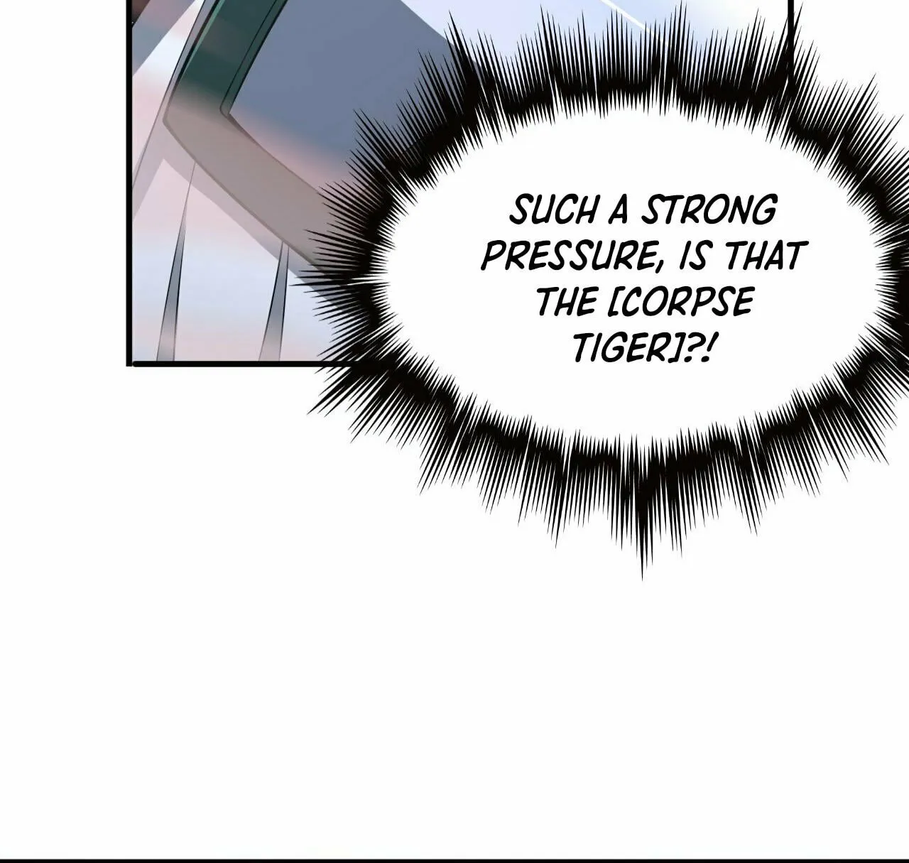 Read Apocalypse Sword God Manga Online
