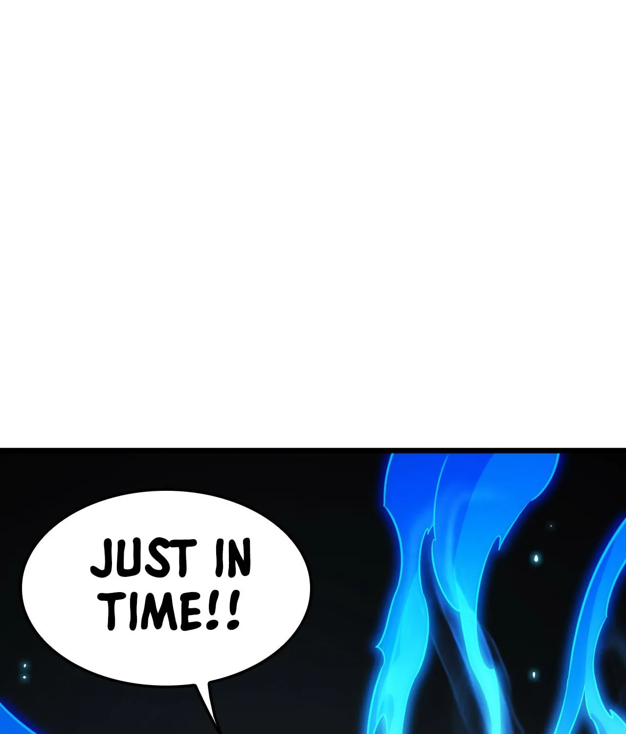 Read Apocalypse Sword God Manga Online