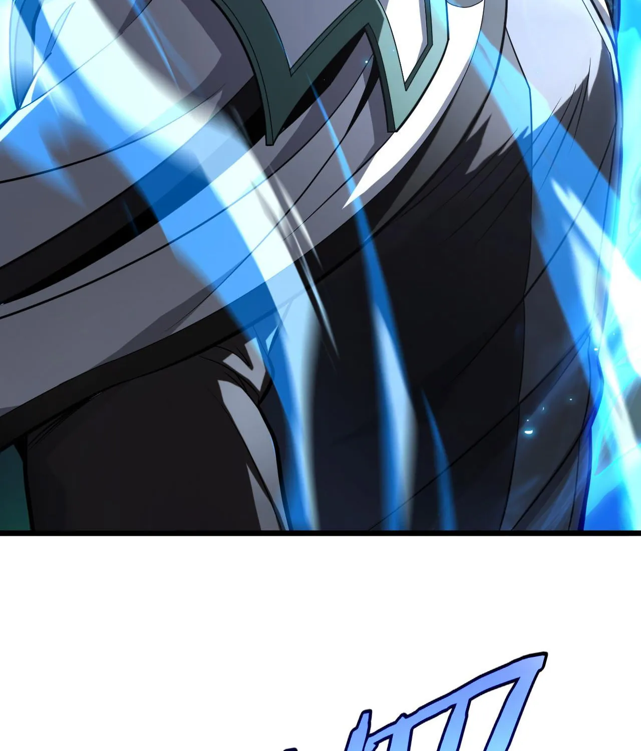 Read Apocalypse Sword God Manga Online