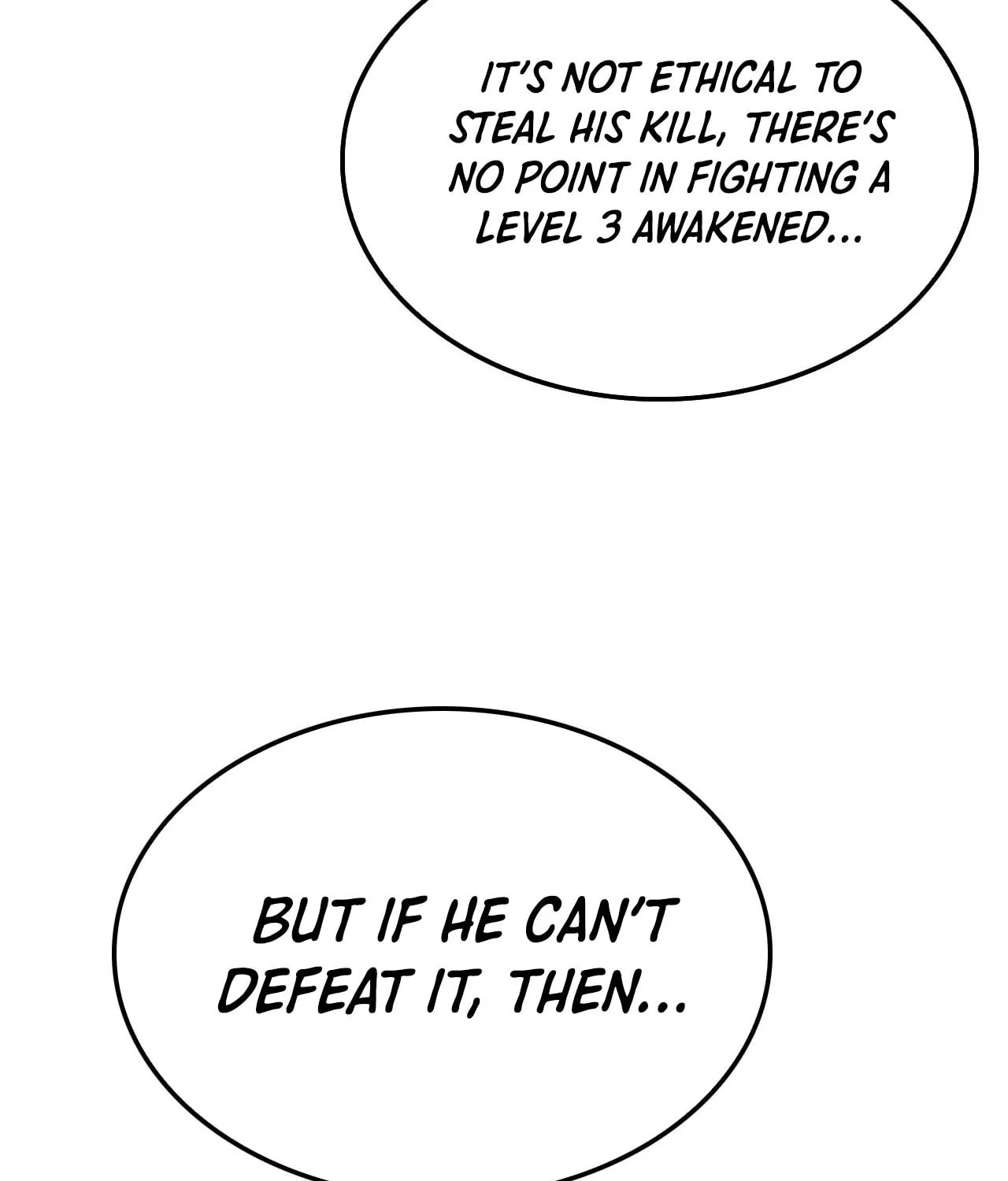 Read Apocalypse Sword God Manga Online
