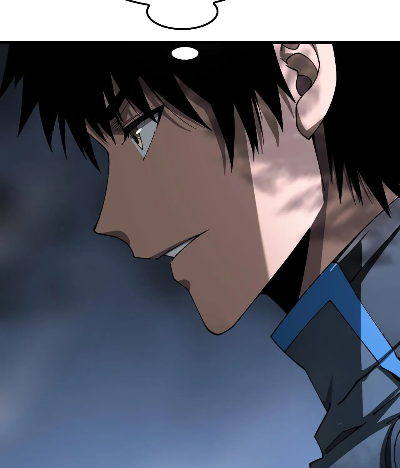 Read Apocalypse Sword God Manga Online