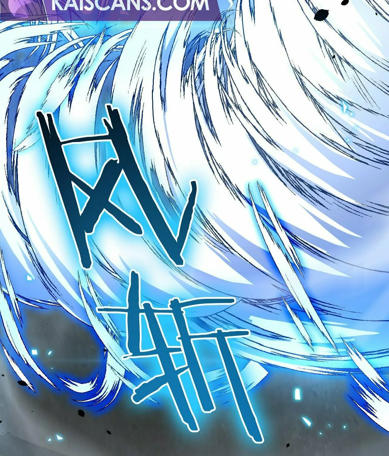 Read Apocalypse Sword God Manga Online
