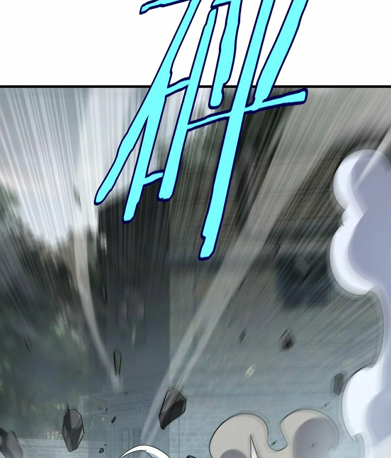 Read Apocalypse Sword God Manga Online
