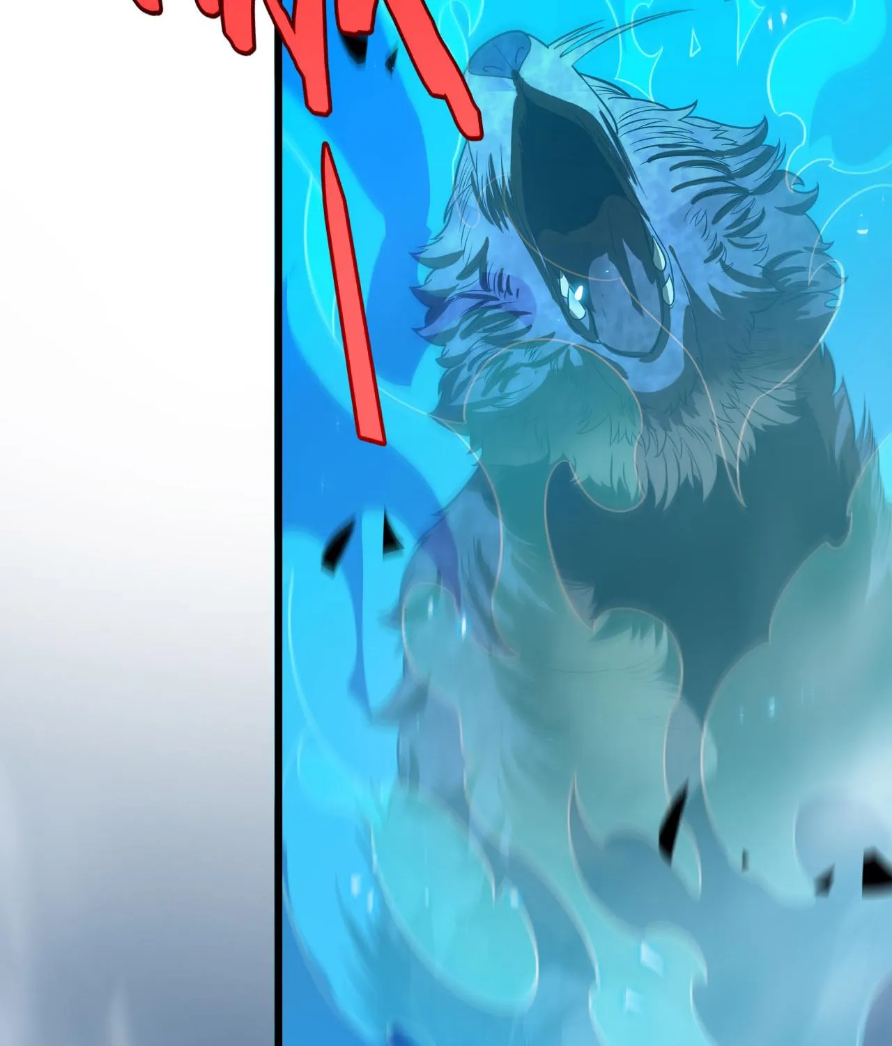 Read Apocalypse Sword God Manga Online