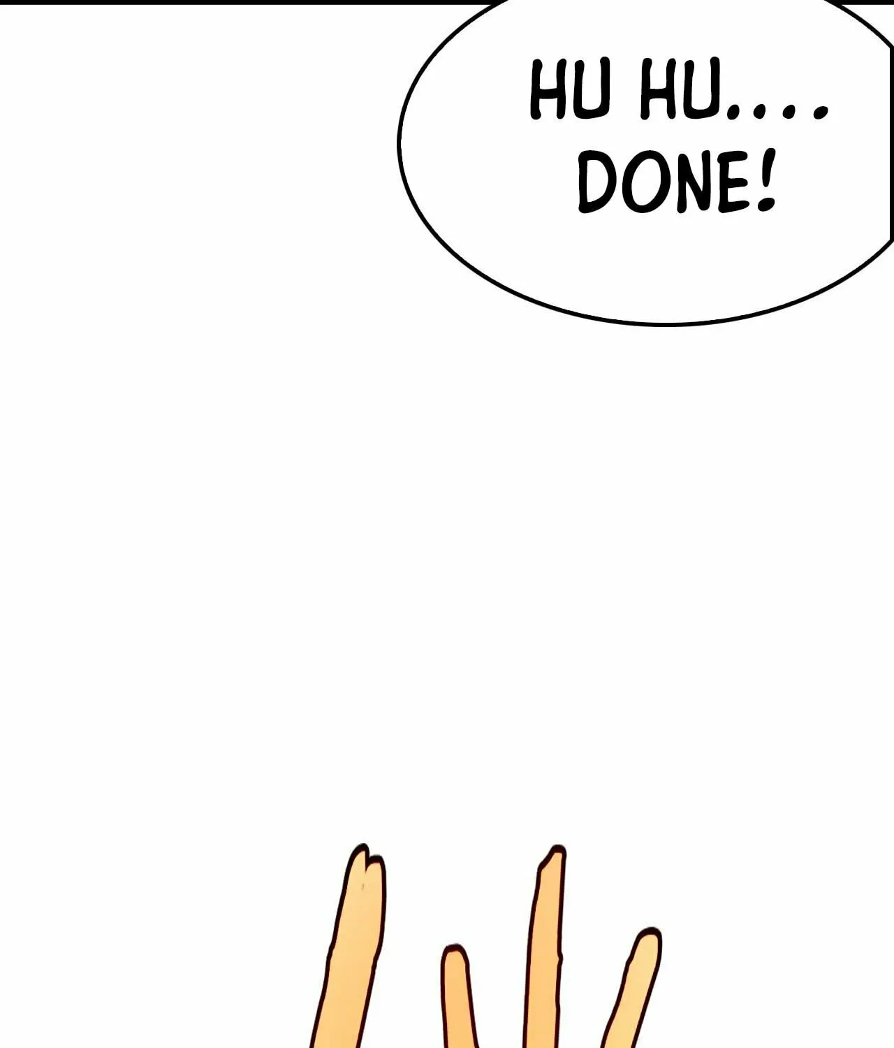 Read Apocalypse Sword God Manga Online