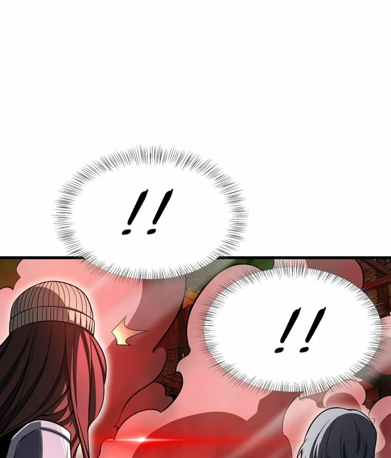 Read Apocalypse Sword God Manga Online
