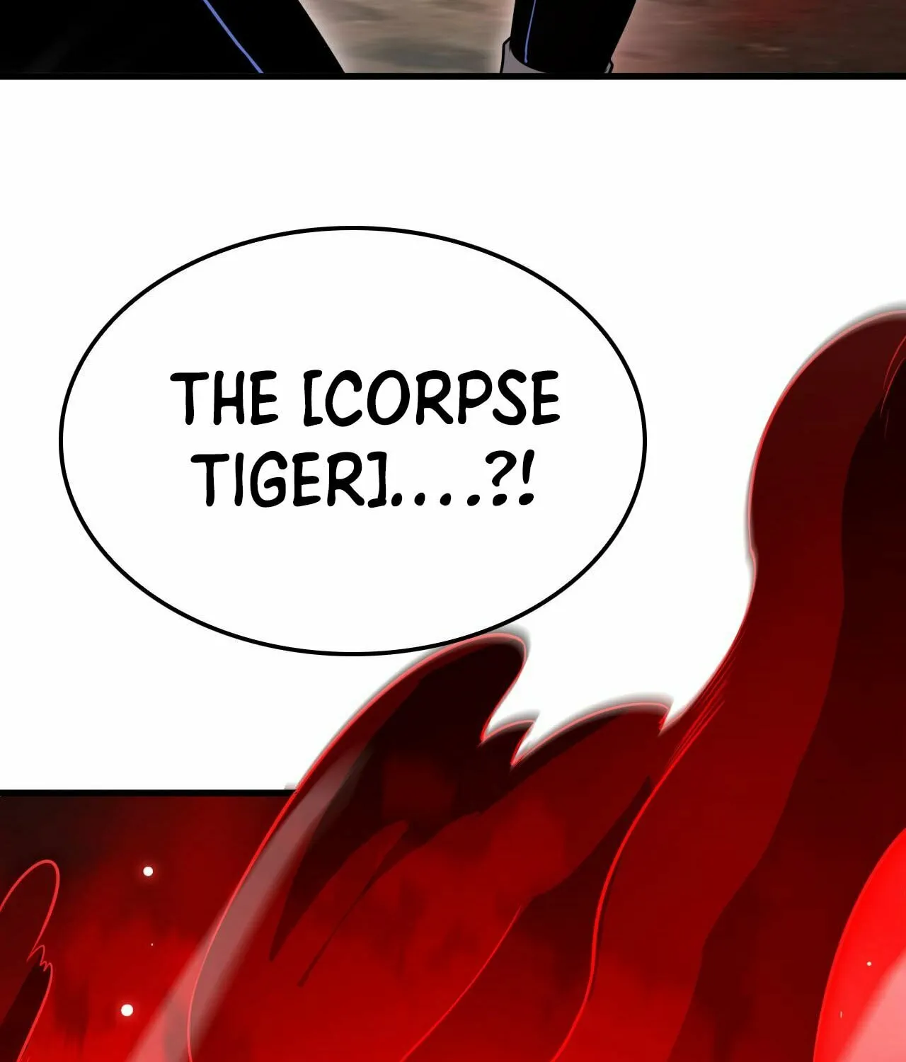 Read Apocalypse Sword God Manga Online