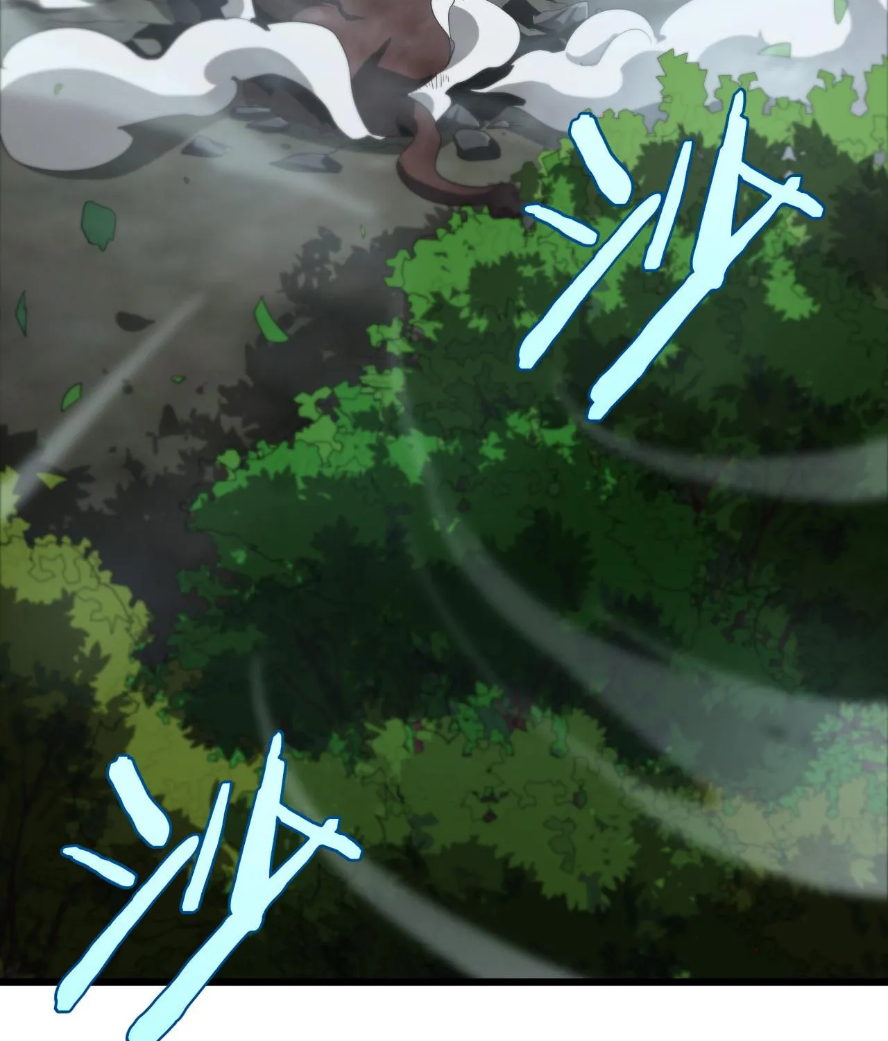 Read Apocalypse Sword God Manga Online