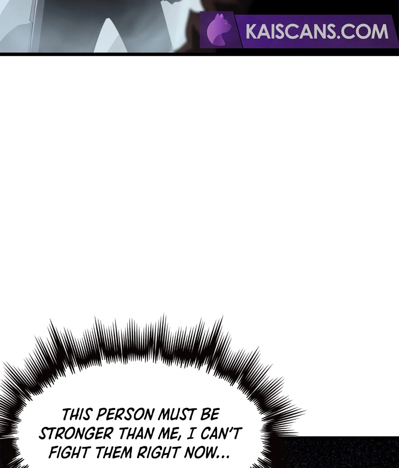 Read Apocalypse Sword God Manga Online