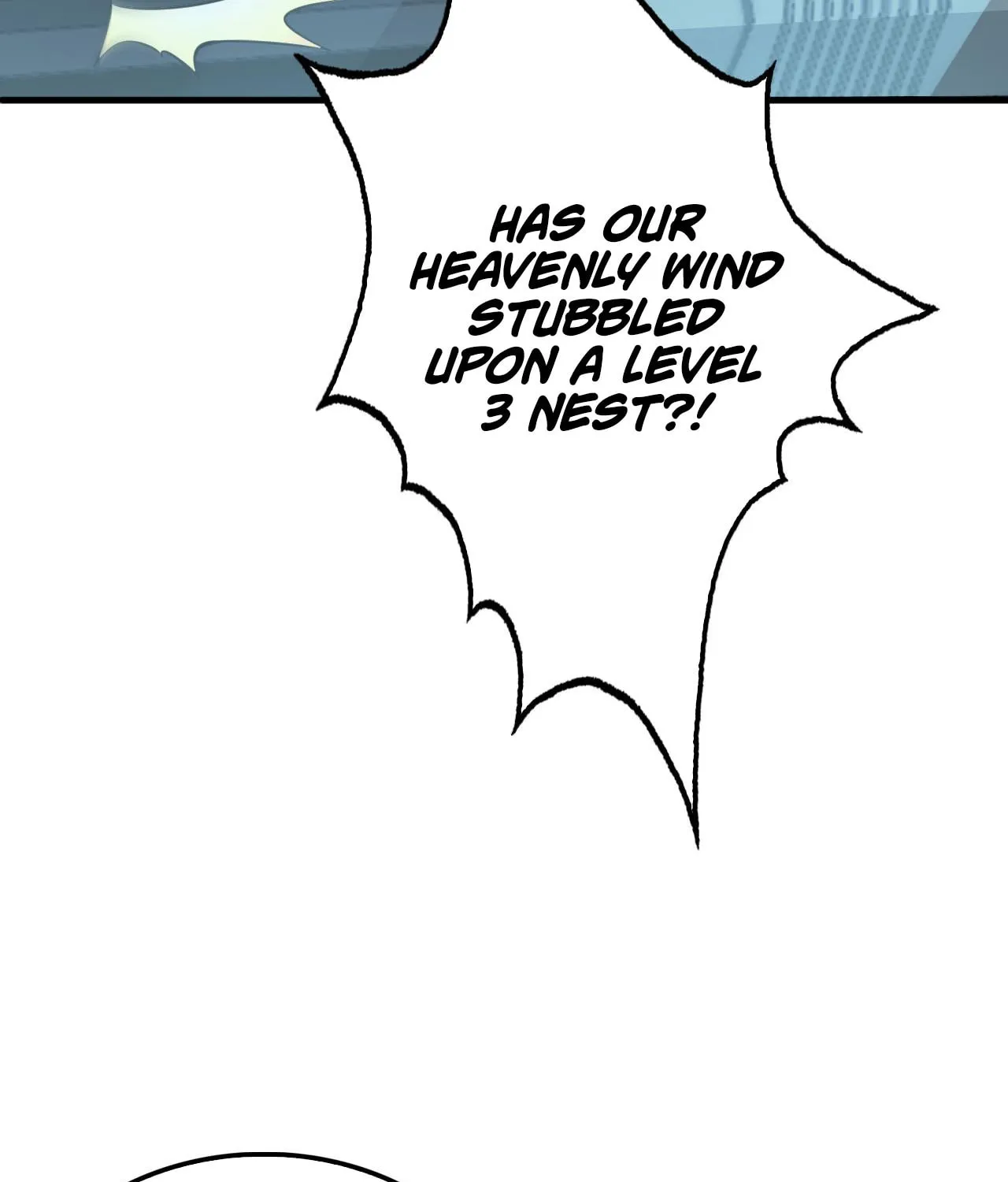 Read Apocalypse Sword God Manga Online