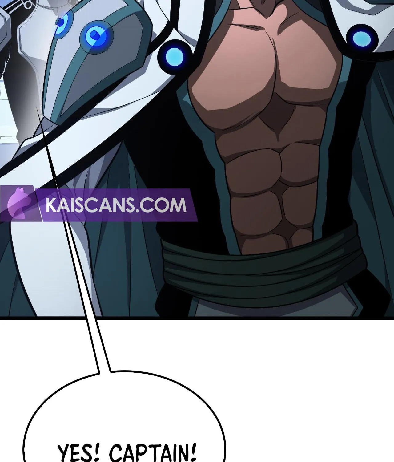 Read Apocalypse Sword God Manga Online