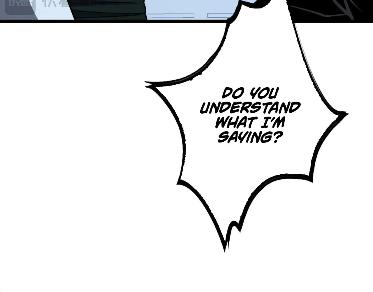 Read Apocalypse Sword God Manga Online