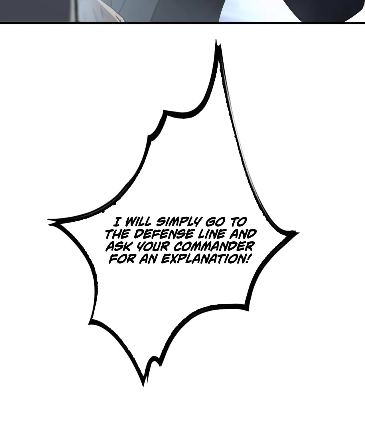 Read Apocalypse Sword God Manga Online
