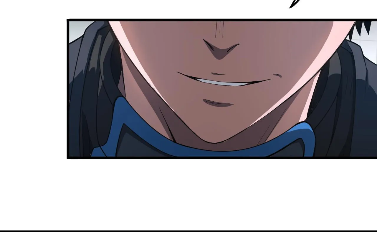 Read Apocalypse Sword God Manga Online