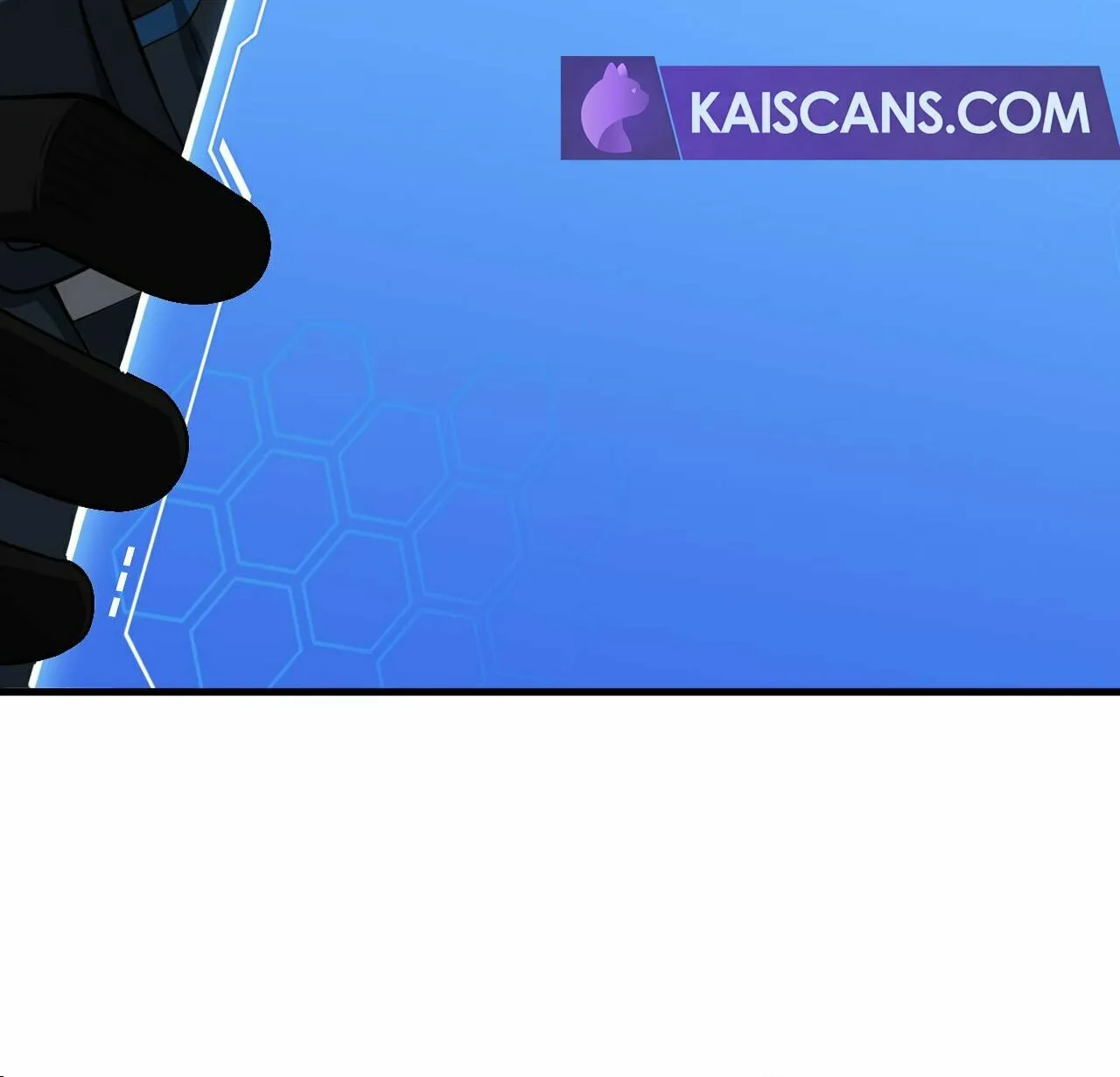 Read Apocalypse Sword God Manga Online