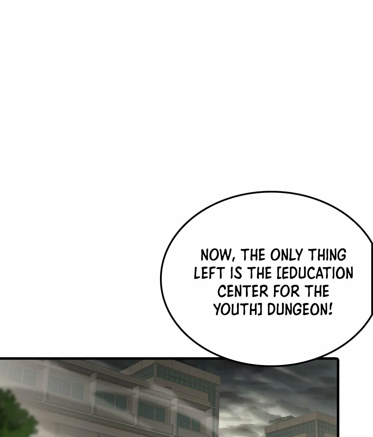 Read Apocalypse Sword God Manga Online