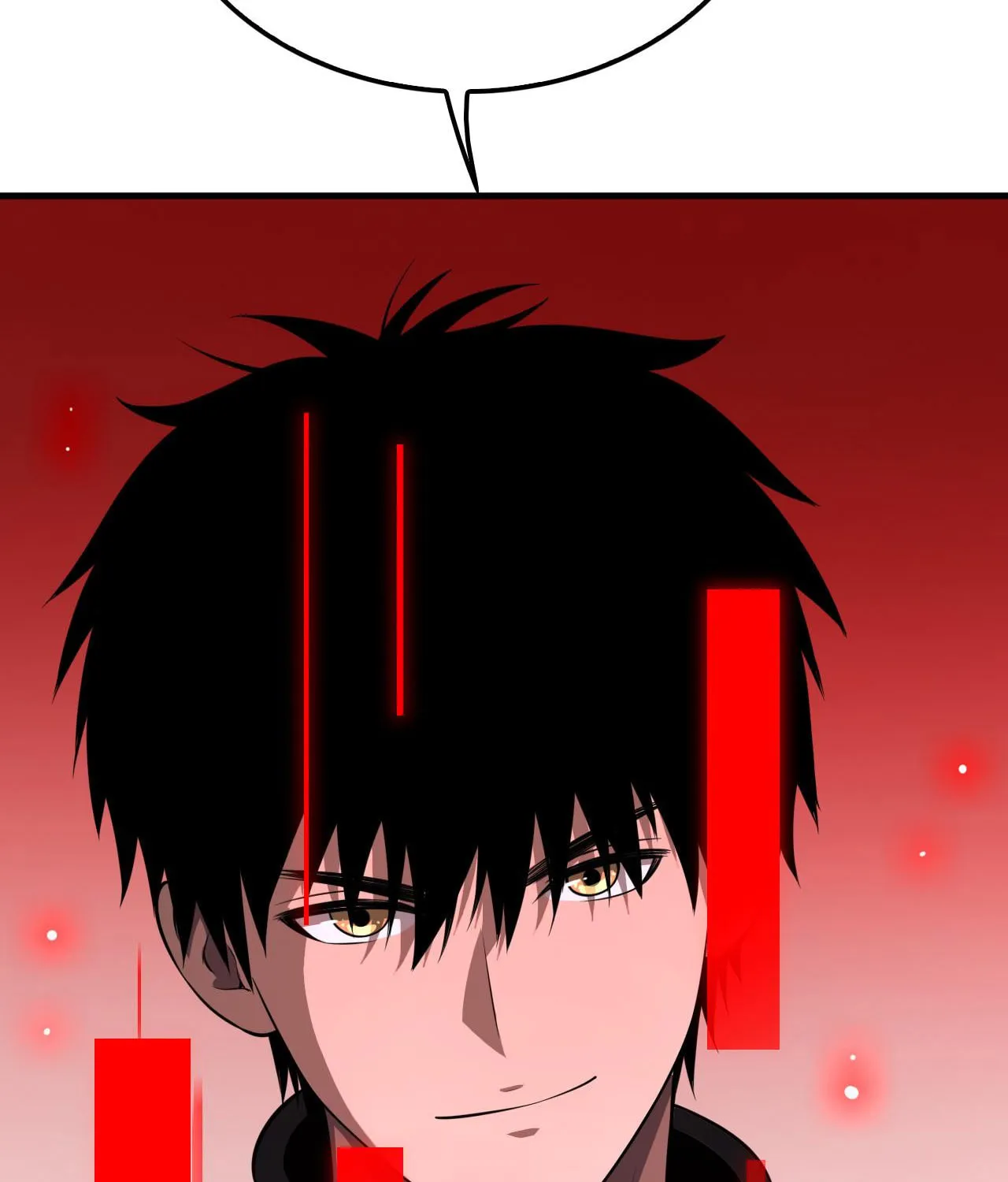 Read Apocalypse Sword God Manga Online