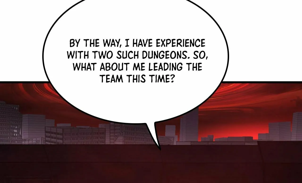 Read Apocalypse Sword God Manga Online