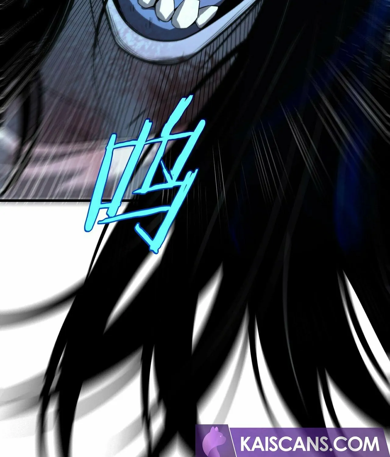 Read Apocalypse Sword God Manga Online