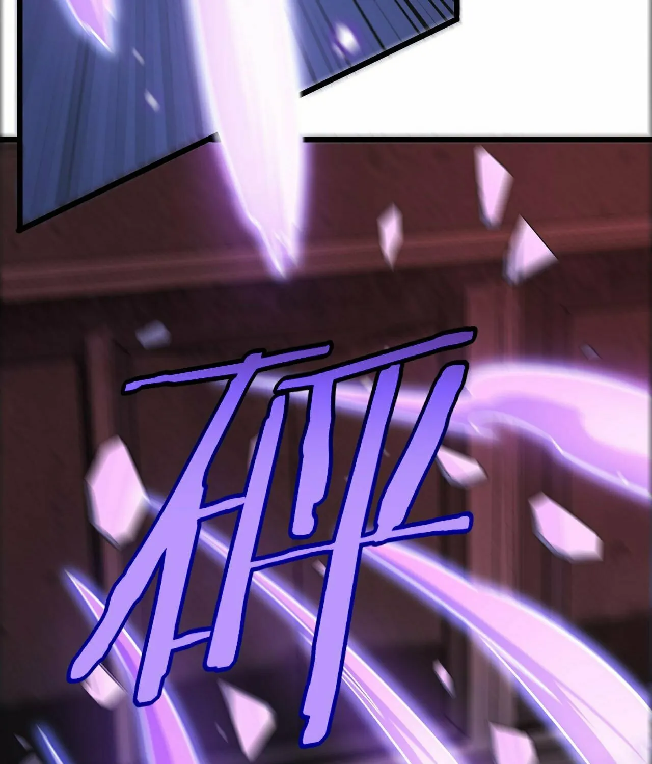 Read Apocalypse Sword God Manga Online