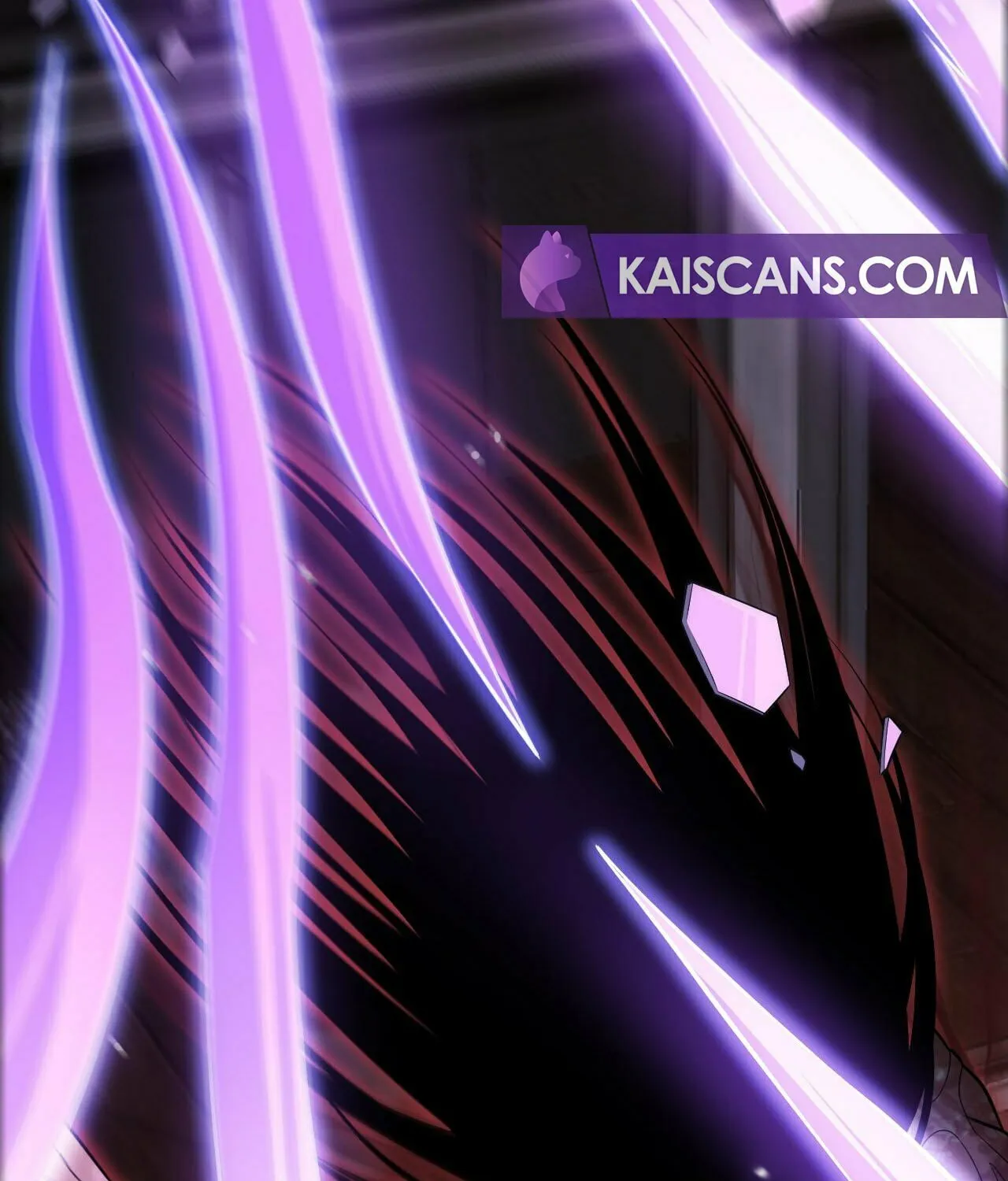 Read Apocalypse Sword God Manga Online