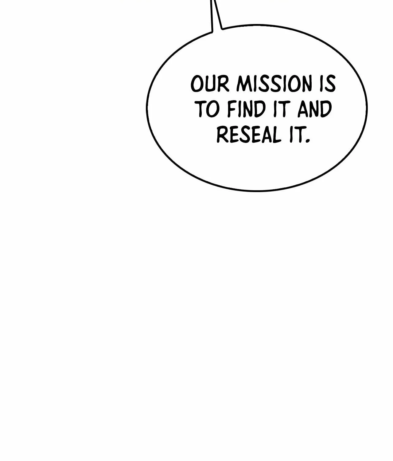 Read Apocalypse Sword God Manga Online