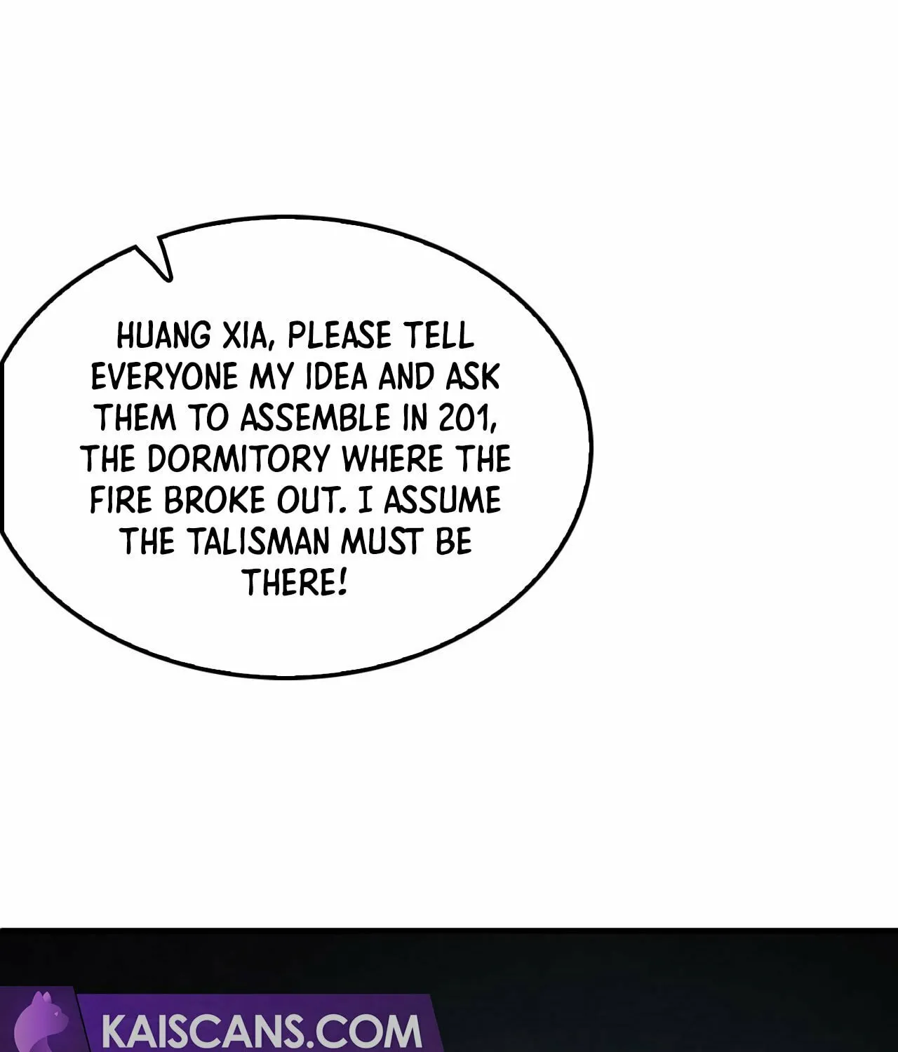 Read Apocalypse Sword God Manga Online
