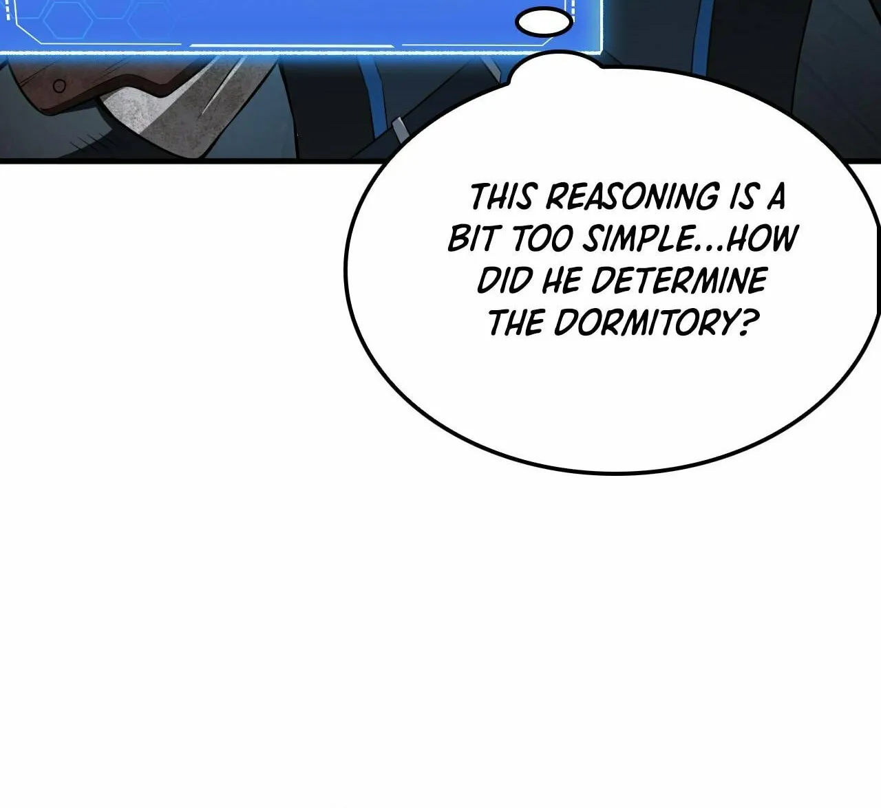 Read Apocalypse Sword God Manga Online