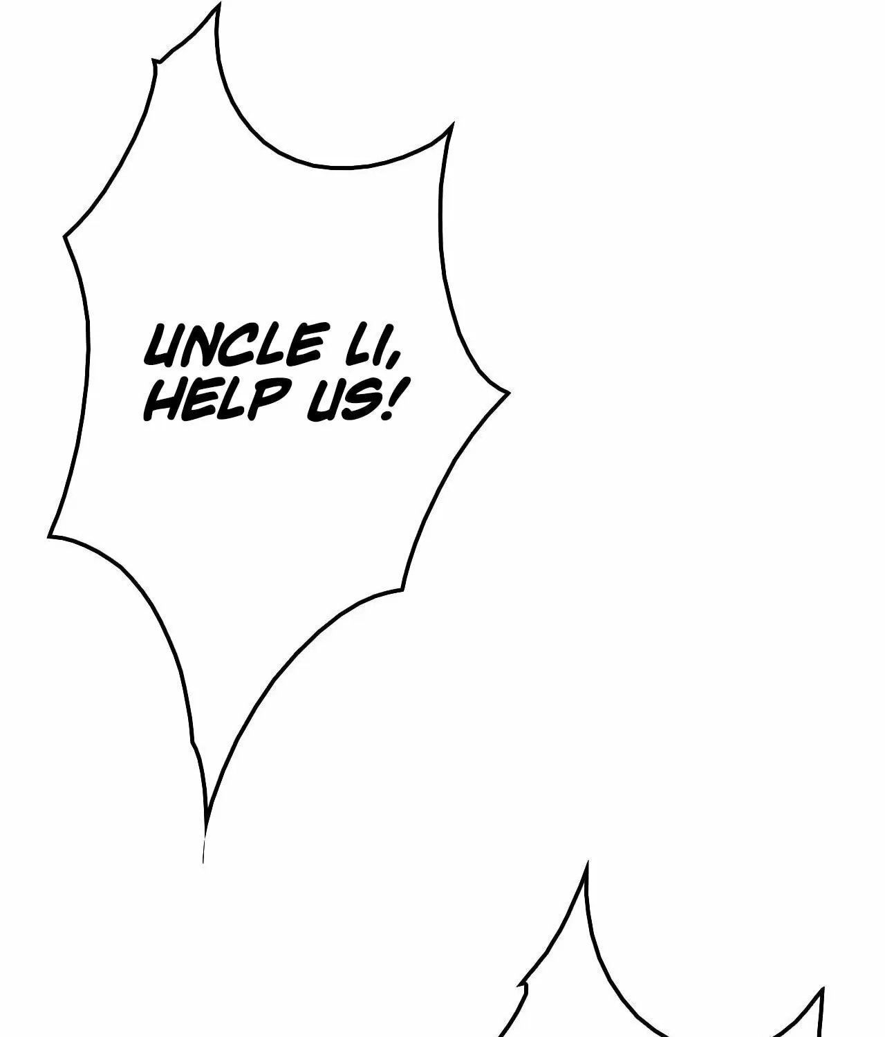 Read Apocalypse Sword God Manga Online