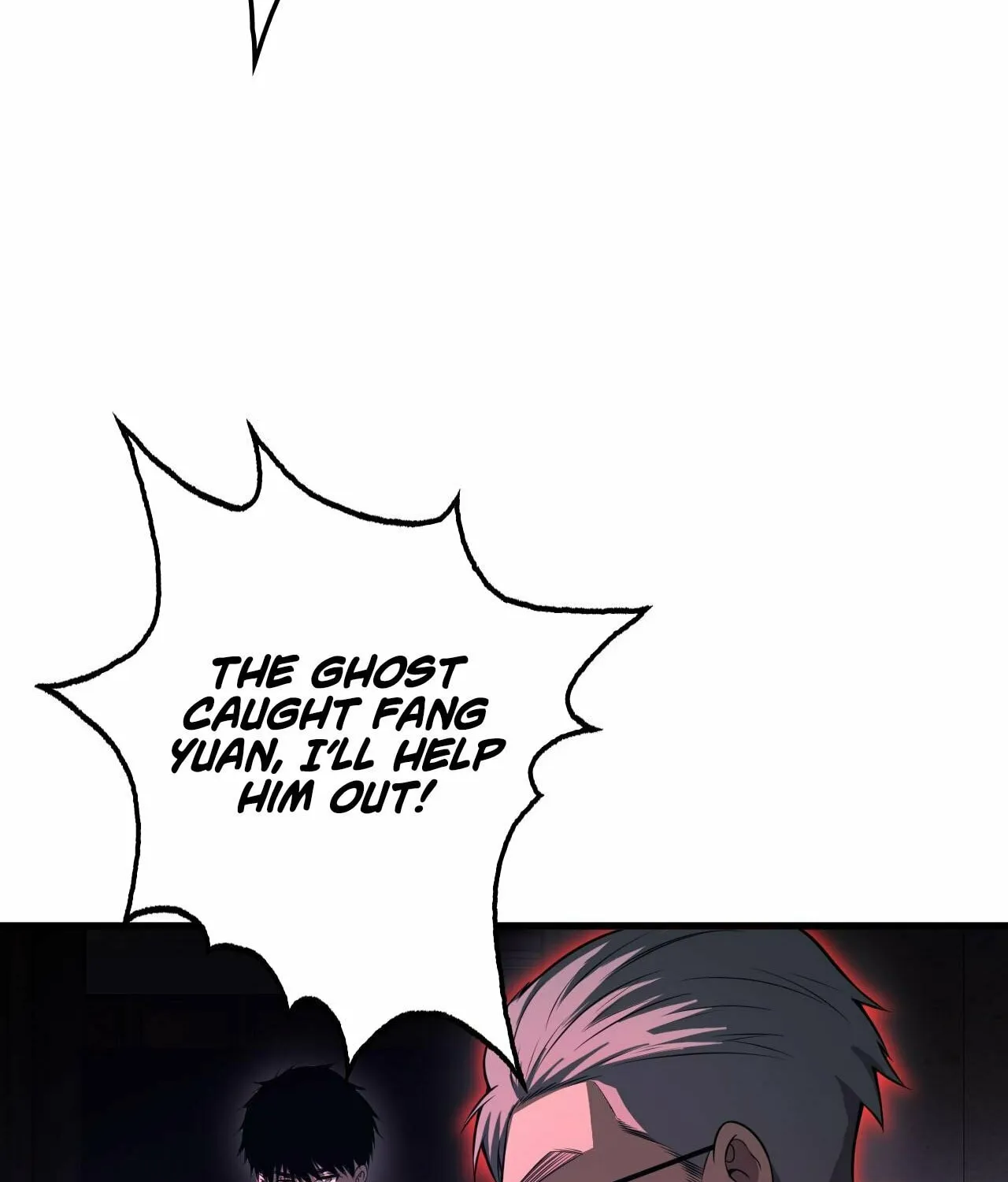 Read Apocalypse Sword God Manga Online