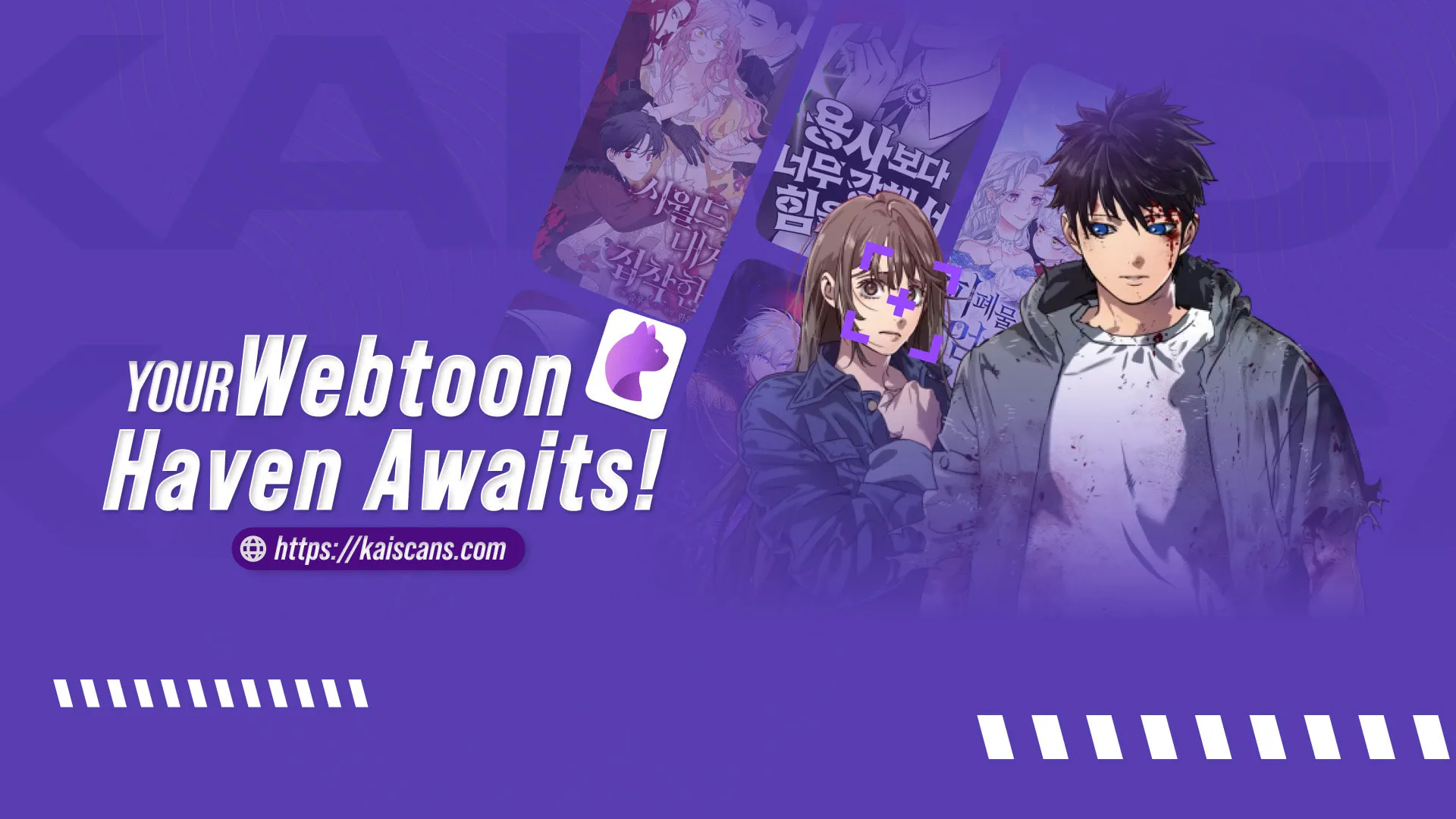 Read Apocalypse Sword God Manga Online