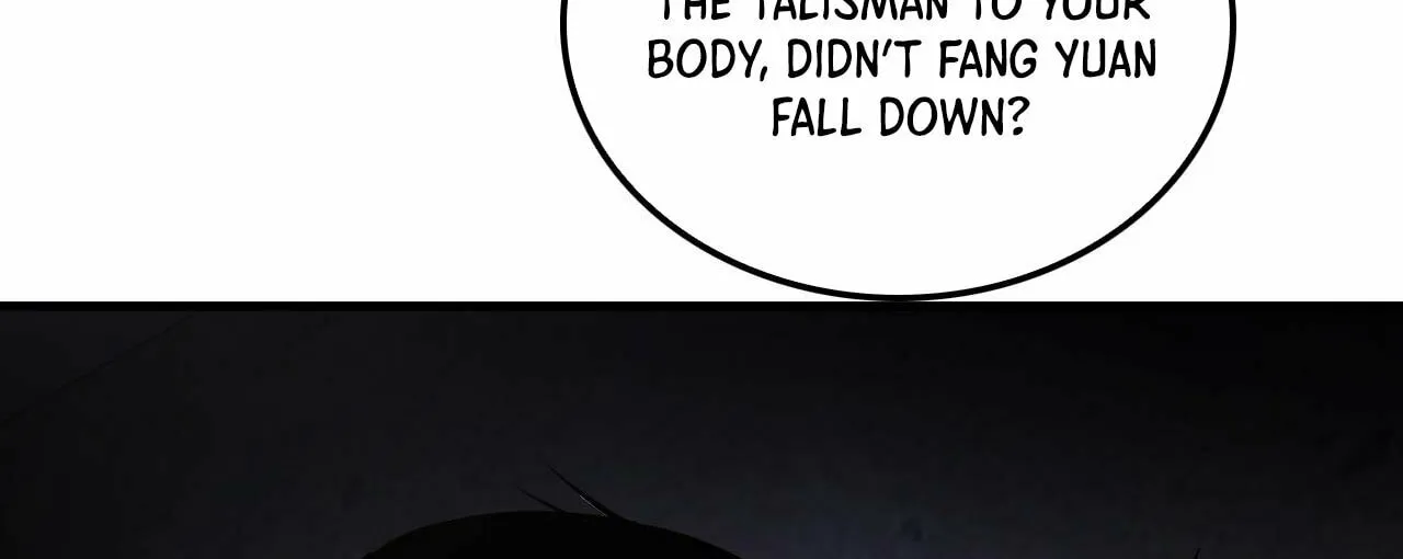 Read Apocalypse Sword God Manga Online
