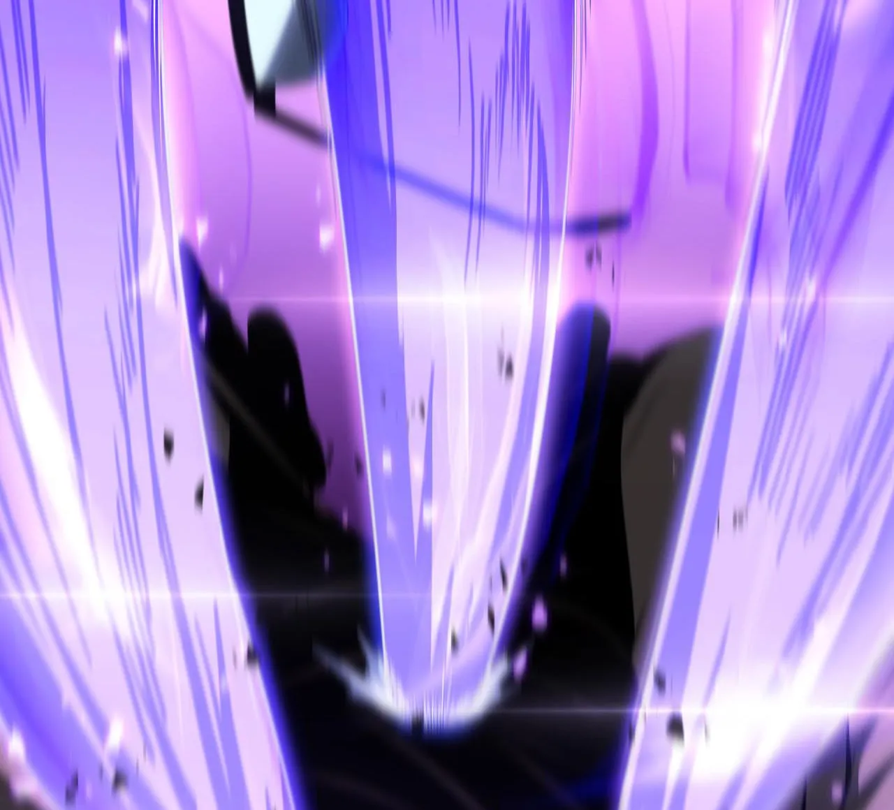 Read Apocalypse Sword God Manga Online