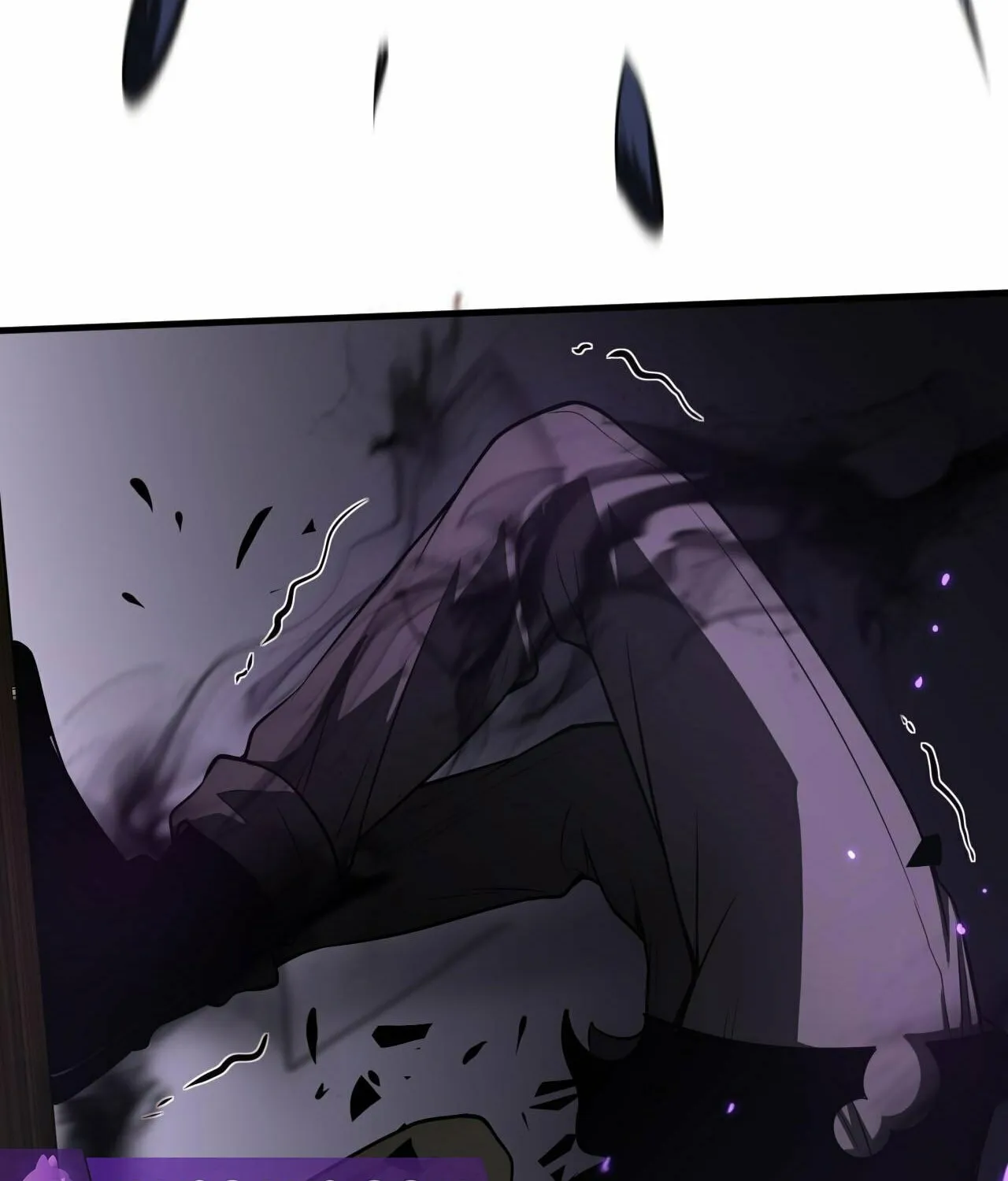 Read Apocalypse Sword God Manga Online