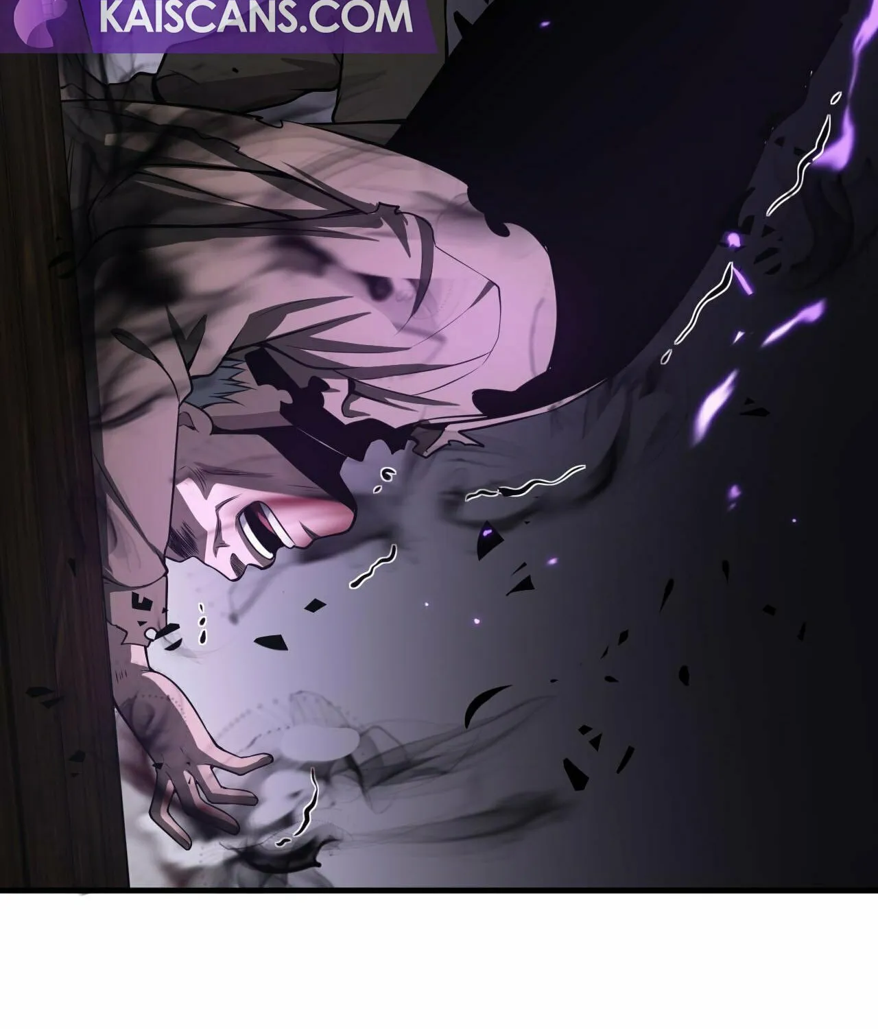 Read Apocalypse Sword God Manga Online