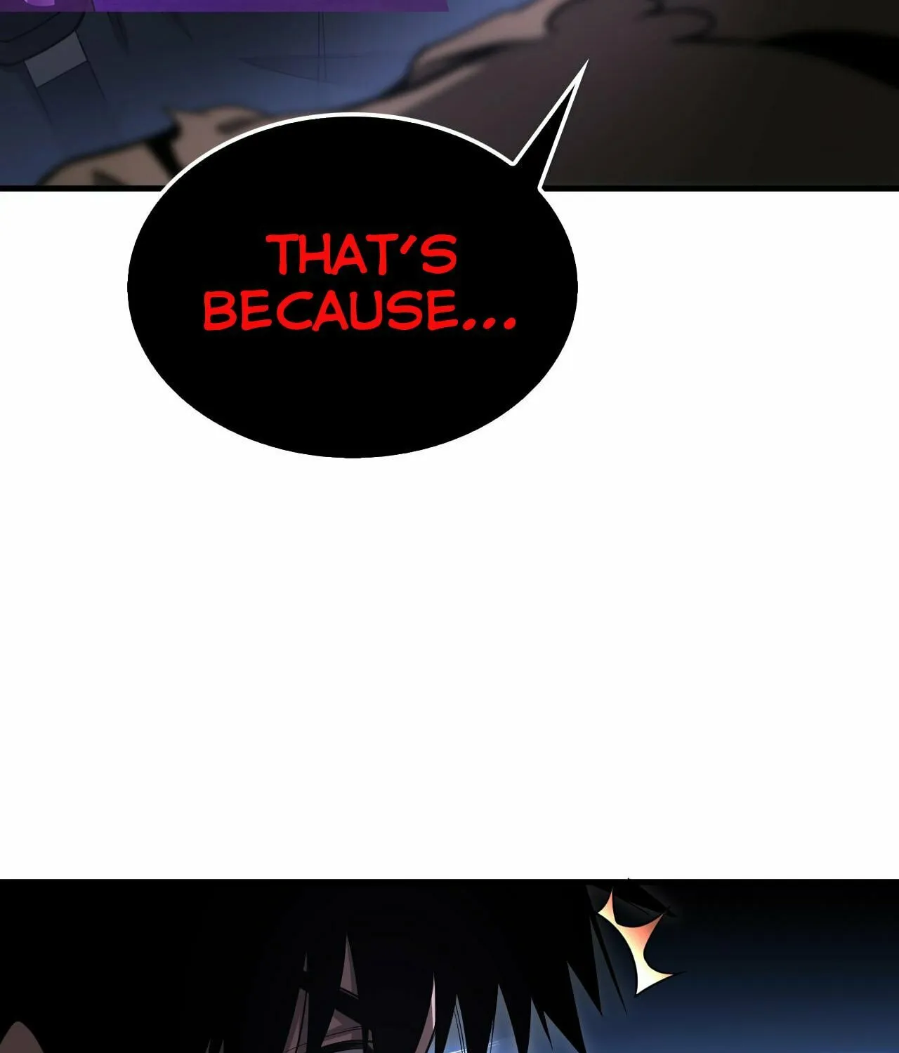 Read Apocalypse Sword God Manga Online