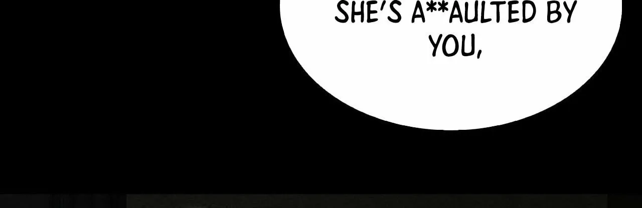 Read Apocalypse Sword God Manga Online