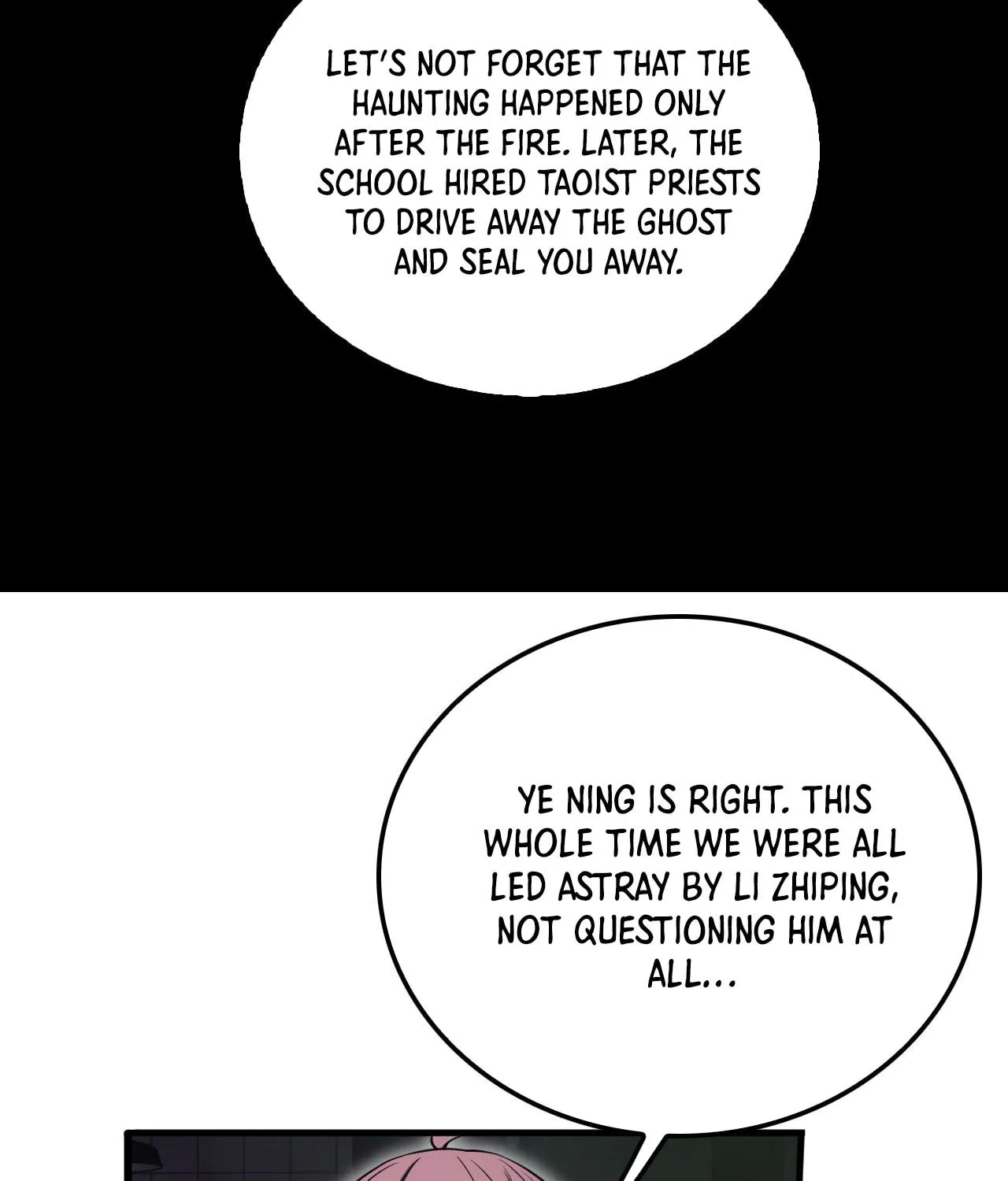 Read Apocalypse Sword God Manga Online