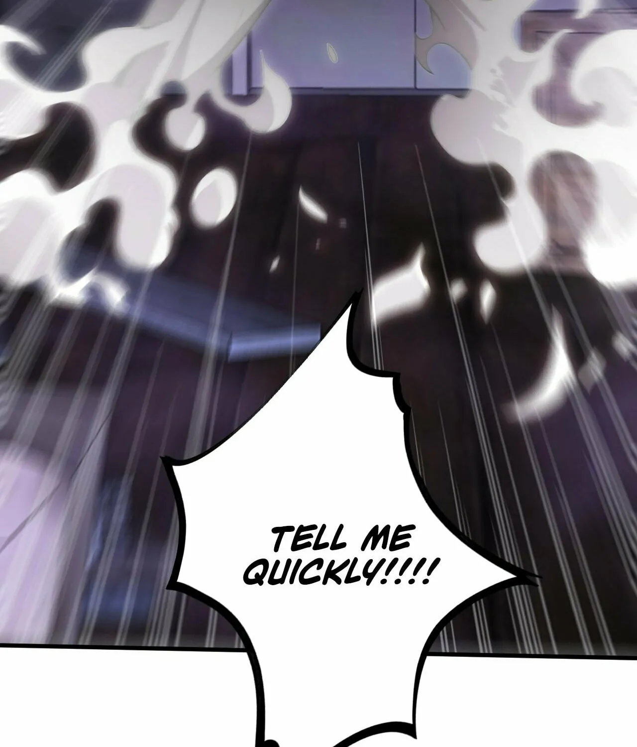 Read Apocalypse Sword God Manga Online